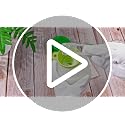 Diatomaceous Earth Powder Duster Kit for Indoor & Outdoor Use