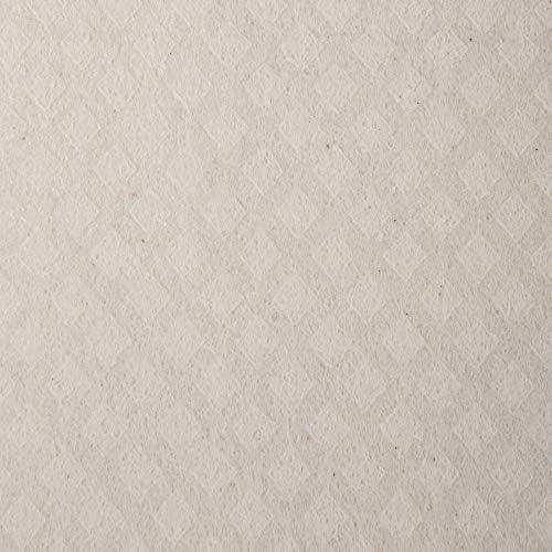 DII Reusable Swedish Dishcloths - 3 Pack, Super Absorbent & Biodegradable