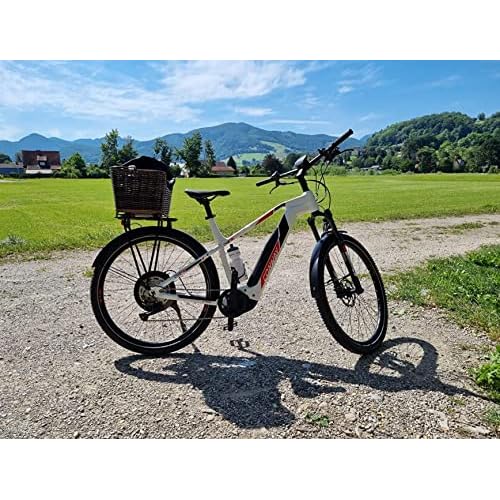 35L Bicycle Rear Rack Rain Cover Bike Trunk Rain Cover Black