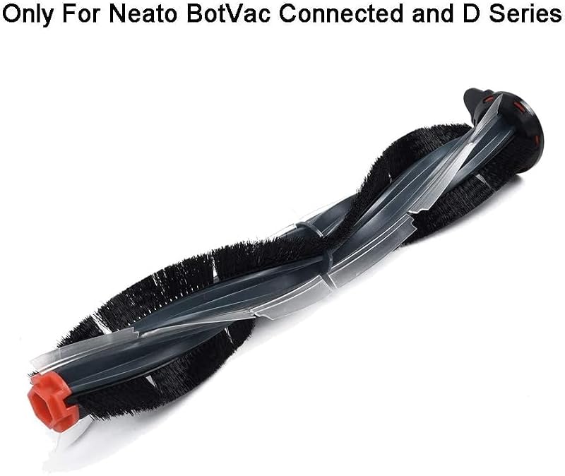 INF Replacement Brush for Neato BotVac Connected & D Series