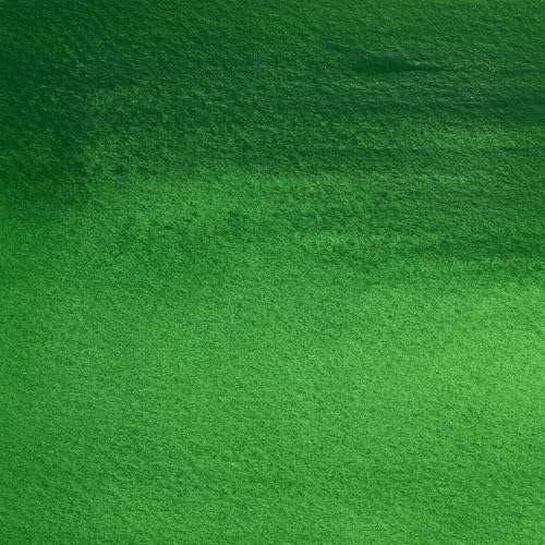 Winsor & Newton Professional Watercolour Tube - Cinnabar Green 5ml
