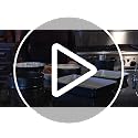 Cuisinart 15-Inch Nonstick Baking Sheet - Heavy Gauge Aluminum
