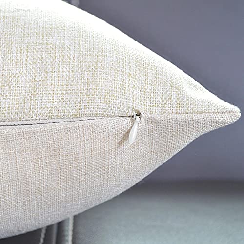 Solekla 18x18 Nautical Pillow Cover Sl88 - Boat in Waves Print