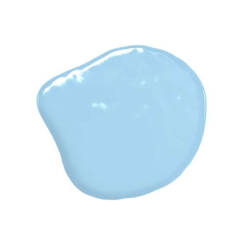 Colour Mill Oil-Based Food Coloring - Baby Blue, 20 Milliliters | Vibrant & Easy to Use
