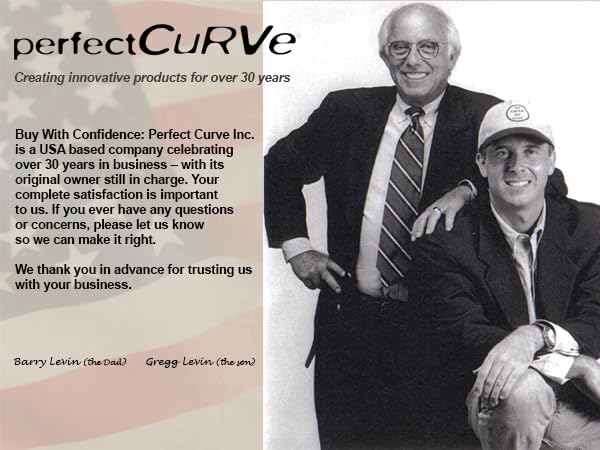 Perfect Curve 11-Pocket Baseball Hat Organizer - Gray Hat Storage Rack for Closet, Holds 100 Caps