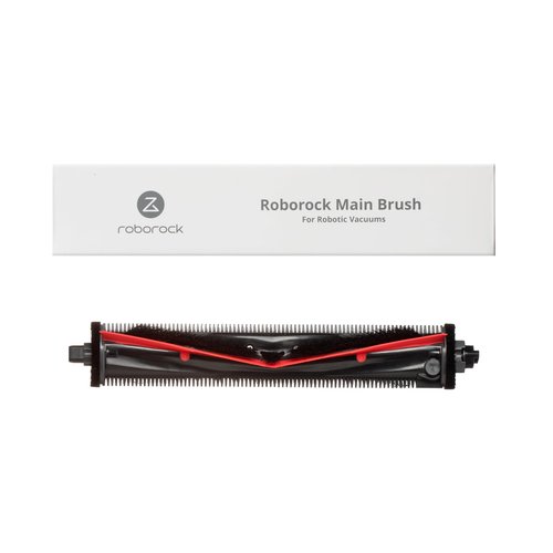 roborock Main Brush Replacement Saros Z70 Robot Vacuum Cleaner