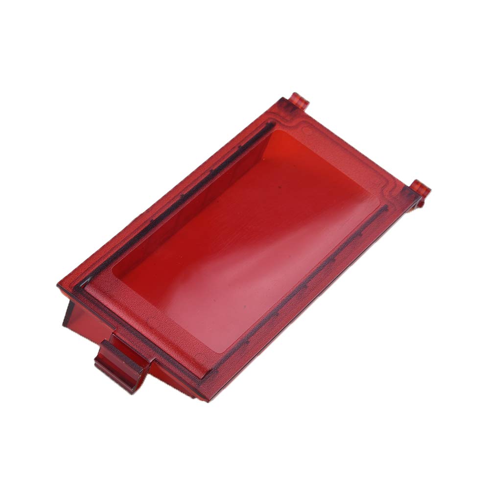 Dust Bin Door for Irobot Roomba 800 Series 801 805 850 860 870 880 Vacuum Cleaner Accessories