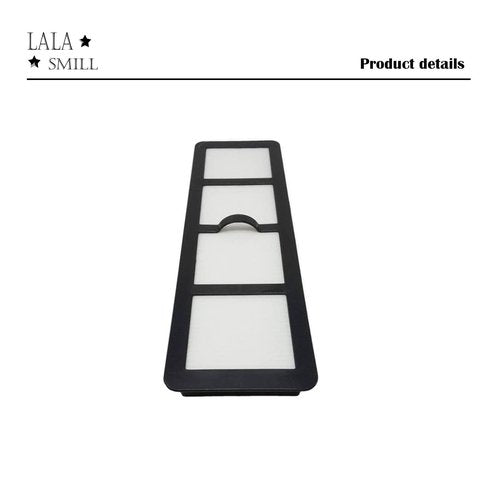 Replacement HEPA EF-6 Vacuum Filter for Eureka Airspeed Upright Vacuum Cleaners AS1000, AS1001, AS1051, AS1000A, AS1001A, AS1050