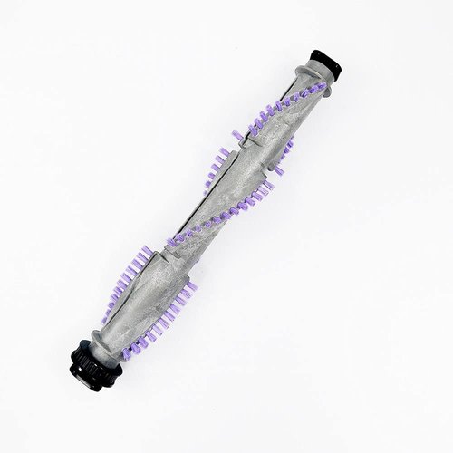 Filter Replacement Parts Compatible Shark Navigator Lift Away NV352 NV356E S2 NV360 NV350 NV351 NV355 NV356 NV357 NV358 Vacuum Cleaner Filter Brush Roll