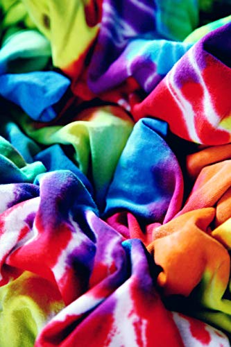 Rit All-Purpose Powder Dye - Wine Color for Fabrics & Crafts