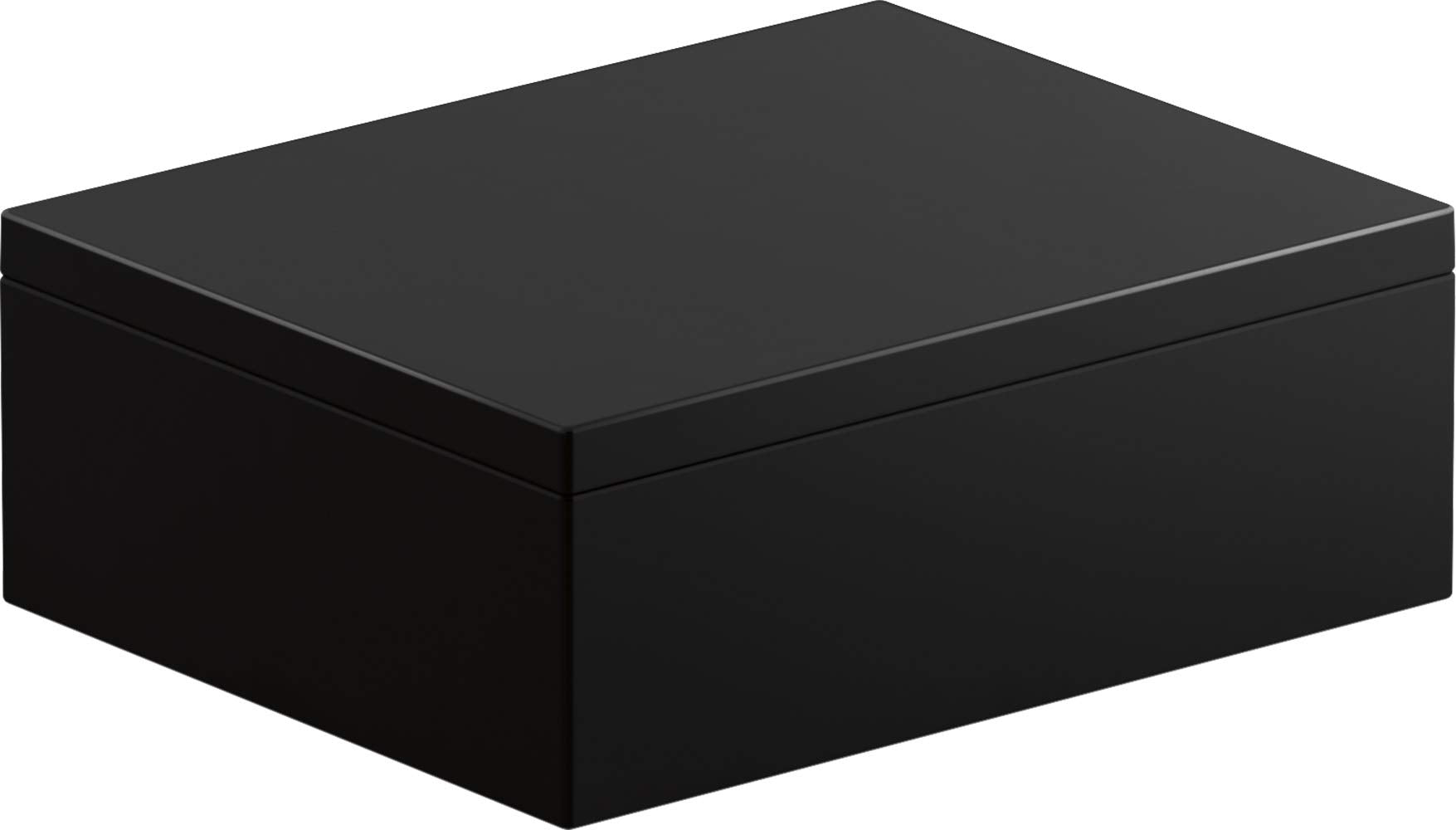 KOHLER Draft™ 6" Container
