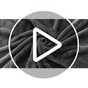 Utopia Bedding Twin Fleece Blanket - Soft, Warm & Lightweight