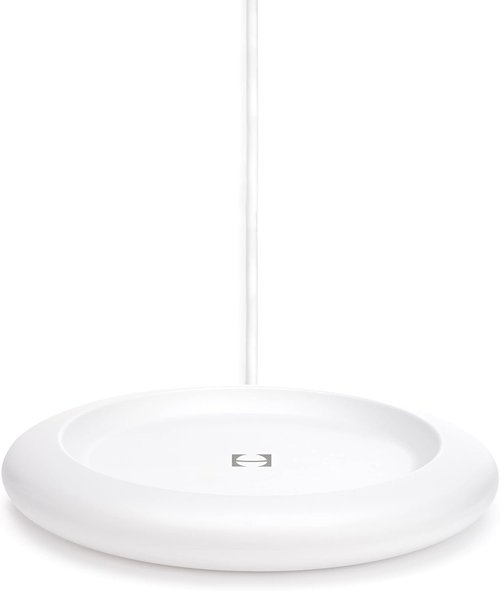 Hatch Charging Base - Power Cord for Hatch Rest+ 2nd Gen | Essential Sleep Aid Accessory