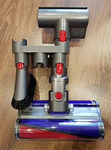 Dyson Vacuum Cleaner Storage Holder for V7 V8 V10 V11