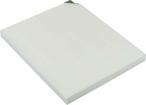 PureAir® RAC-15 Premium Air Filter