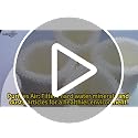 HC-888 Humidifier Filter Replacement for Honeywell & Walgreens - 2 Pack