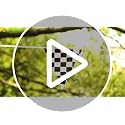 MARFOREVER 32.8 Ft Black & White Checkered Flag Banner - 24Pcs Racing Decor