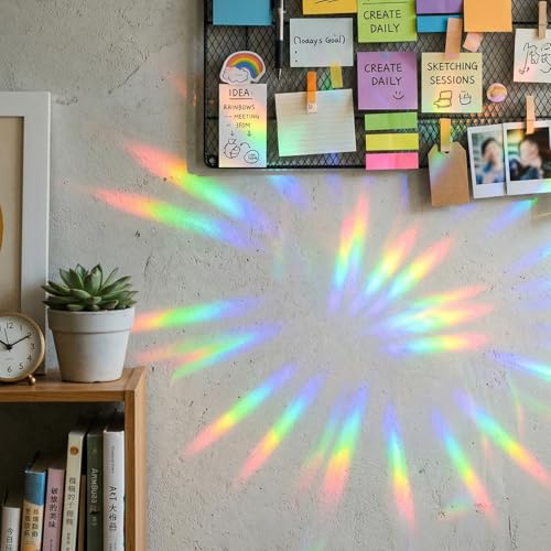 96 PCS Colorful Bird Window Decals - Strike Prevention Suncatchers