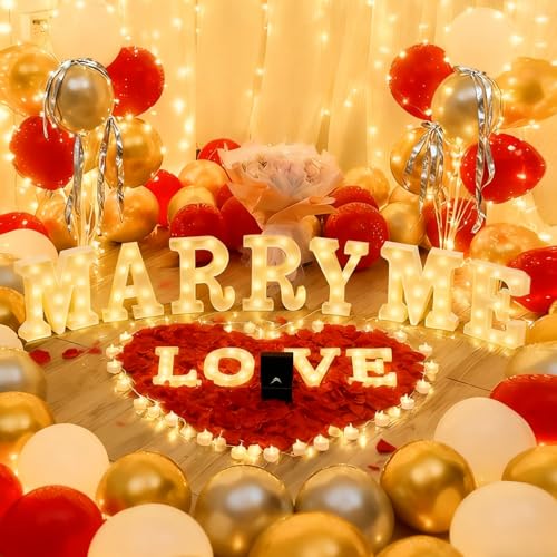 2400 Eco-Friendly Red Rose Petals for Weddings & Events