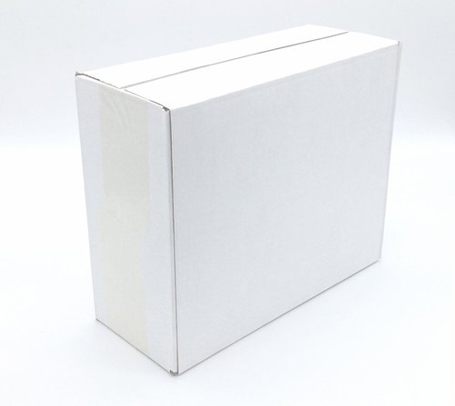 T-sac Tea Filters size 2, 1000 count service pack