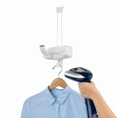 Conair Complete Care Storage Station for Garment Steamers