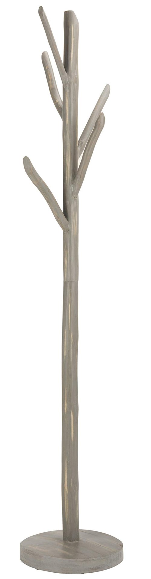 Safavieh Home Collection Walter Coat Hanger
