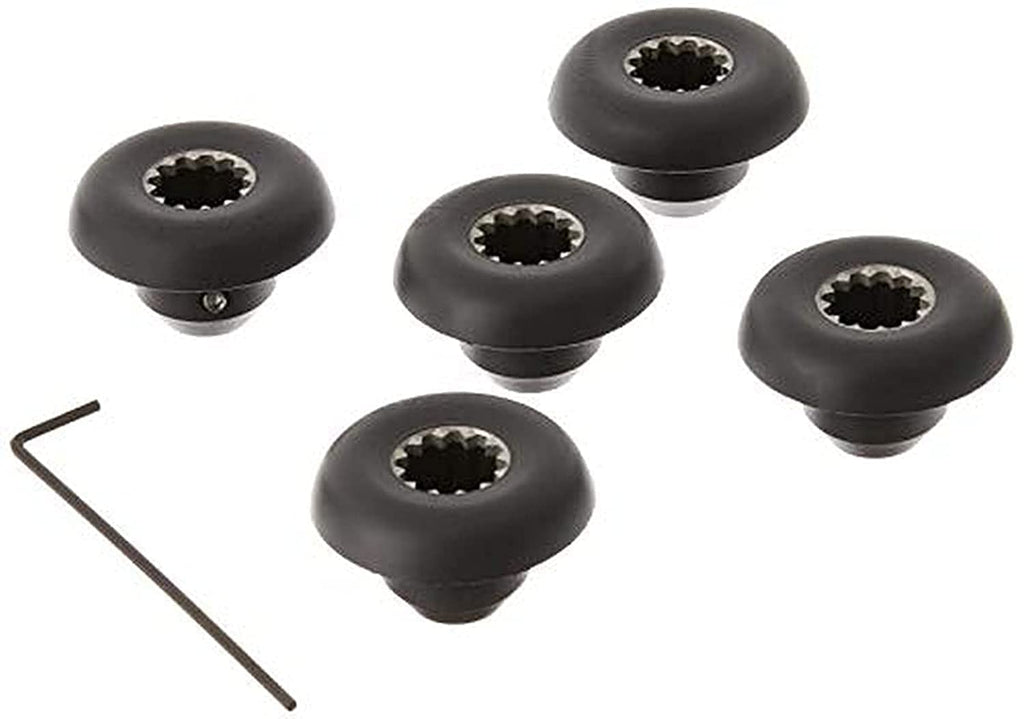 Vitamix Vita-Mix 015547 Drive Socket Set of 5