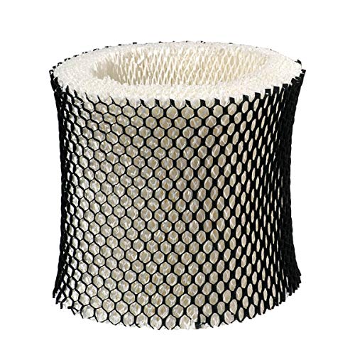 Holmes C Humidifier Filter HWF65PDQ-U - Extended Life & Efficiency