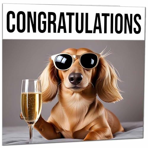 Colleague Leaving Card - Premium Eco-Friendly Farewell Card with Envelope