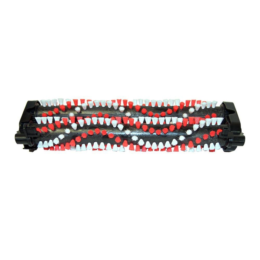 OEM Bissell 1548 ProHeat 2X Revolution Brushroll 1606431