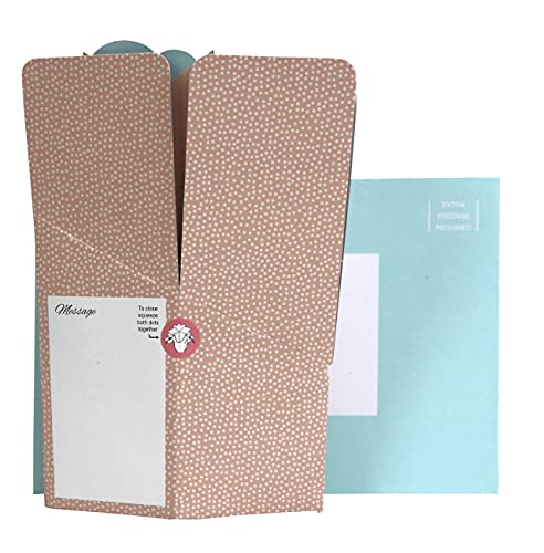 3D Pop-Up Graduation Card - 'The Sky's The Limit' with Envelope