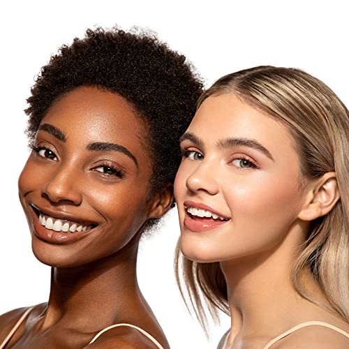 Wet n Wild Photo Focus Liquid Concealer Fair Beige