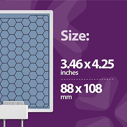 Replacement Ceramic Ozone Plate for 10,000mg/h Generators