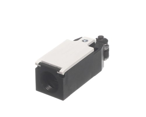 CMA DISH MACHINES 00562.00 Roller Door Switch