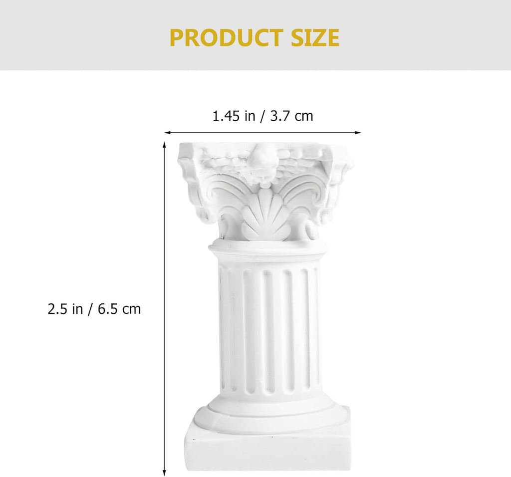 x 1.45" x 1.37