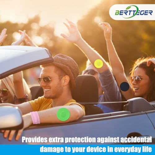 30pcs Adhesive Patches, G7 Over Patches Waterproof, Secure, Hypoallergenic Comfortable Support for 10 Days Day&Night Wear Wear and Protection