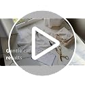 3-Pack Ironing Mesh Cloths - Scorch-Saving & Durable Protection (50x35)
