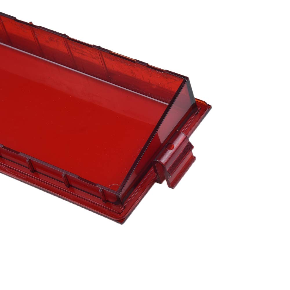 Dust Bin Door for Irobot Roomba 800 Series 801 805 850 860 870 880 Vacuum Cleaner Accessories