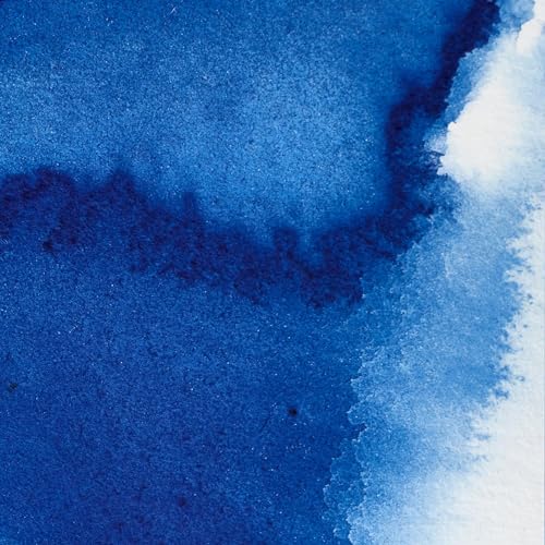 Winsor & Newton Professional Watercolor 37ml Tube - Winsor Blue Red Shade