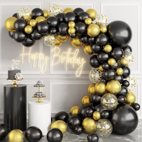 30Pcs White Balloon Clips for Decorating Arches & Displays