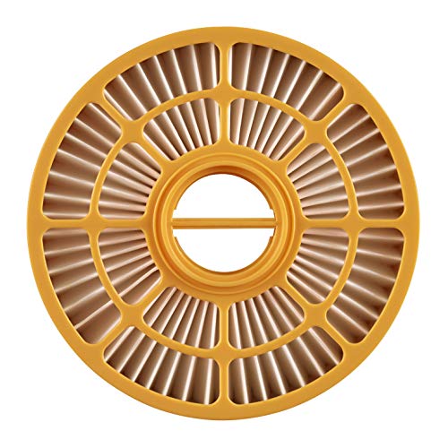 Arm & Hammer Allergen Filter for Dirt Devil & Kenmore Vacuums