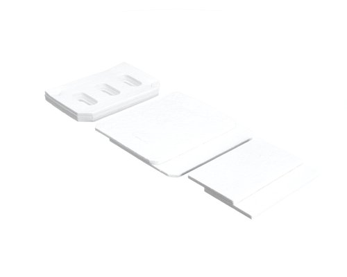 Ultrafryer 12A161 Weldment P2 18 & 2 Shield Kit
