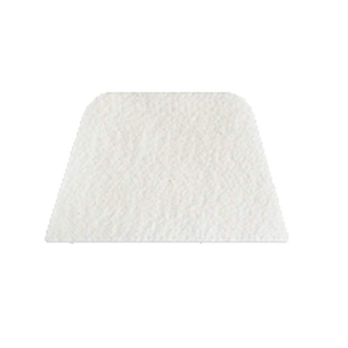 Wolfish Replacement Filters for Shark ION Flex DuoClean X30 X40 F60 F80 IF200 IF201 IF202 IF205 IF251 IF252 IF281 IF282 IF285 UF280 IC205 IR70 IR100 IR101, Replace XPREMF100 XPSTMF100