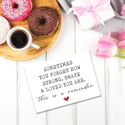 Funny Sobriety Card for Him/Her - 1 Year Sober Anniversary Gift