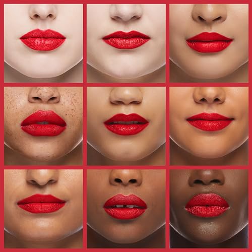 COVERGIRL Exhibitionist All-Day Lip Liner Retractable Pencil