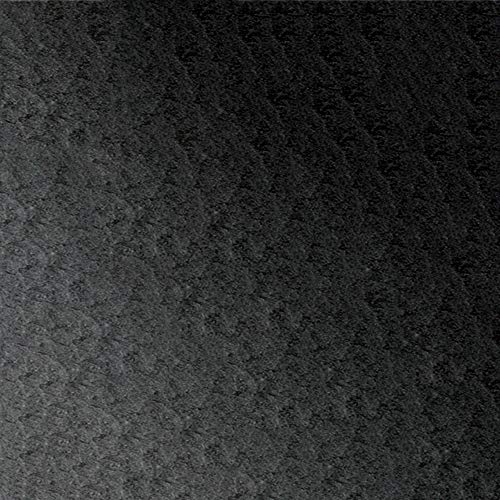 Rust-Oleum Universal Hammered Spray Paint, Black, 12 oz (Pack of 2)