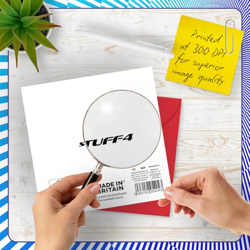 Funny Anniversary Card for Him - I Love You with All of My Ass