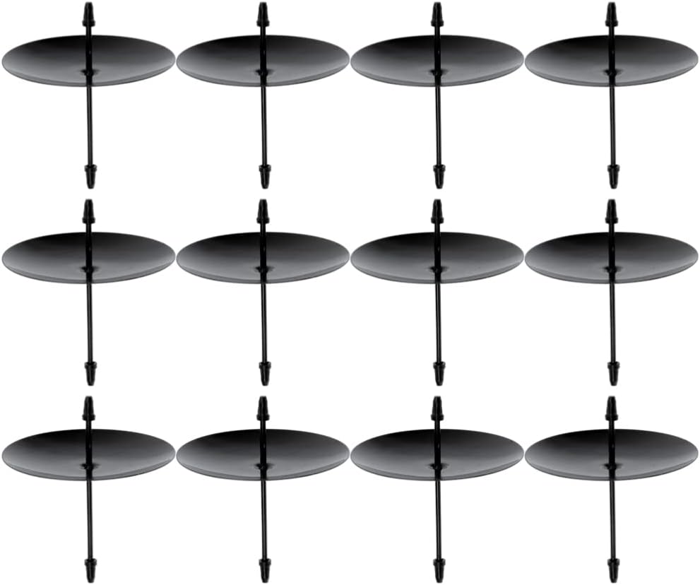 x3.14"x2.75