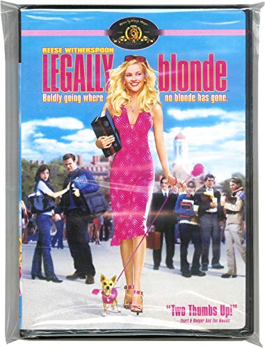 50 Resealable DVD Outer Sleeves - 6.1" x 7.75" + 1.85" Flap
