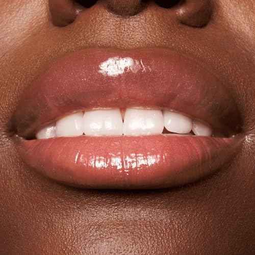 Essence The Super Balm Glossy Lip Treatment - 01 Light Pink